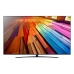 Smart TV LG 75UT81006LA  75 75