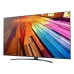 Smart TV LG 75UT81006LA  75 75