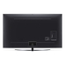 TV intelligente LG 75UT81006LA  75 75