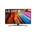 Смарт телевизор LG 75UT81006LA  75 75