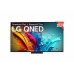 Smart TV LG 65QNED86T6A  65 65