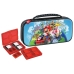 Estuche para Nintendo Switch Ardistel Mario Kart