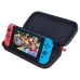 Coffret pour Nintendo Switch Ardistel Mario Kart