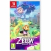 Jocuri video Nintendo TLOZ ECHO OF WIS