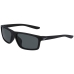 Gafas de Sol Hombre Nike NIKE CHRONICLE P CW4653