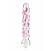 Dildo Pipedream Icicles Wielokolorowy