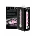 Gode Pipedream Icicles Multicouleur