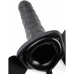 Dildo com Cinta Pipedream Fetish Fantasy Series