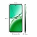 Nutitelefonid Oppo OPPO Reno12 FS 5G 6,7