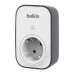 Entrelinha Belkin BSV102VF