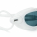 Gafas de Natación Zoggs 461037-WH-TSM Blanco Talla única