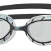 Gafas de Natación Zoggs 461037-BKGN-CLR Negro Talla única