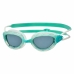 Lunettes de bain Zoggs 461037-GNCL-TSM Aigue marine Petit