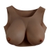 Breast prostheses Gender X