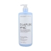 Champô Olaplex Olaplex