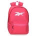 Mochila Escolar Reebok BERLIN 8042333 Roxo