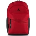 Mochila Escolar Nike JAM AIR PATROL MA0924 R78 Rojo