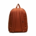 Cartable Vans  WM DEANA III VN00021MCKN1 Orange