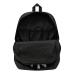 Schulrucksack New Era MLB MULTI STADIUM BAG NEYYAN 60503791 Schwarz