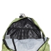 Cartable Vans NEW SKOOL BACKPACK VN000628CLH1 Vert