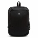 Σχολική Τσάντα Vans HOIST SLIN BAG VN00082HBLK1 Μαύρο