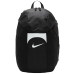 Cartable Nike ACCADEMY 2.3 DV0761 011 Noir