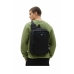 Skolebag Vans HOIST SLIN BAG VN00082HBLK1 Svart