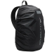 School Bag Nike ACCADEMY 2.3 DV0761 011 Black