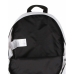 Cartable Nike JAN AIR SCHOOL 9B0503 001 Blanc