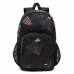 Mochila Escolar Vans VN0A7UDTJNH1 Preto