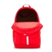 Mochila Escolar Nike ACADEMY TEAM DA2571 657 Rojo