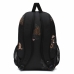 Mochila Escolar Vans VN0A7UDTJNH1 Preto