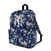 Mochila Casual New Era AOP STADIUM NEYYAN 60503767 Azul Marinho