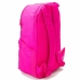 Lässiger Rucksack Nike AM HBR ECO MA0931 P5D Rosa