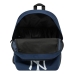 Iskolatáska New Era MLB MULTI STADIUM BAG NEYYAN 60503790 Tengerészkék