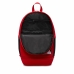 Mochila Escolar Nike JERSEY 9A0780 R78 Rojo