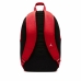 Cartable Nike JERSEY 9A0780 R78 Rouge