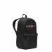 School Bag Nike HBR ECO MA0931 023 Black