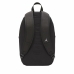 Mochila Escolar Nike JERSEY 9A0780 023 Negro