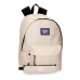 Schoolrugzak Reebok BROOKLYN 8229241 Beige