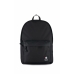 Σχολική Τσάντα Champion BACKPACK 806019 NBK Μαύρο