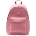 Mochila Casual Nike MA0758 AF4 Cor de Rosa