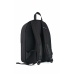 Σχολική Τσάντα Champion BACKPACK 806019 NBK Μαύρο