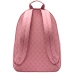 Mochila Casual Nike MA0758 AF4 Cor de Rosa