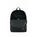 Σχολική Τσάντα Champion BACKPACK 806019 NBK Μαύρο