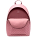 Mochila Casual Nike MA0758 AF4 Cor de Rosa