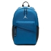 Mochila Escolar Nike JORDAN JAM AIR PATROL MA0924 U1R Azul