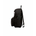 Mochila Escolar Vans  OLD SKOOL DROP VN000H4ZBLK1 Negro