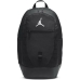 Mochila Escolar Nike JORDAN JAM ZONE MA0879 023 Negro