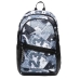 Mochila Escolar Nike JORDAN JAM AIR PATROL MA0924 F69 Cinzento